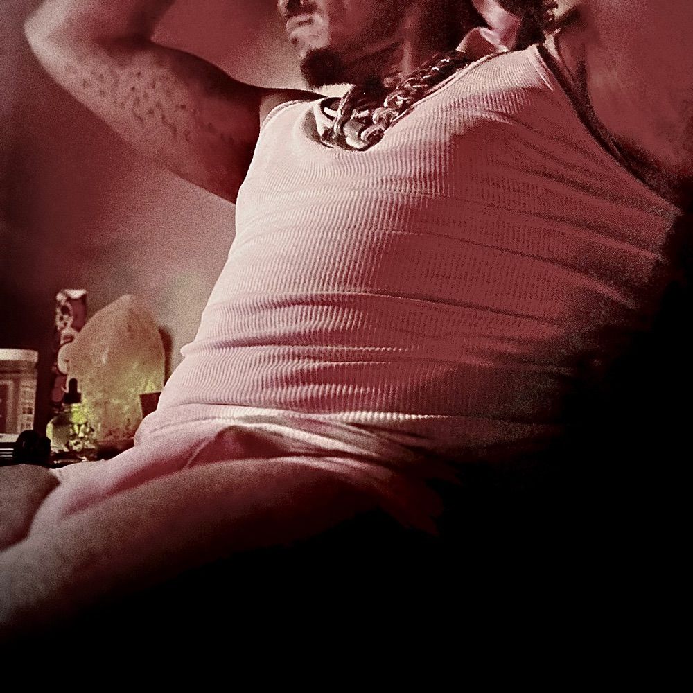 Mister Sir Daddy