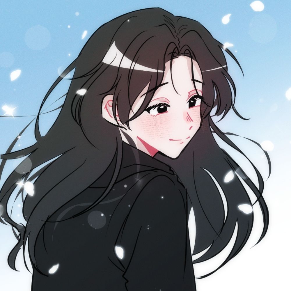 최다연