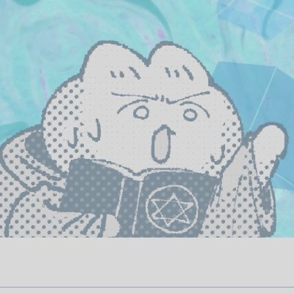 ラガビー