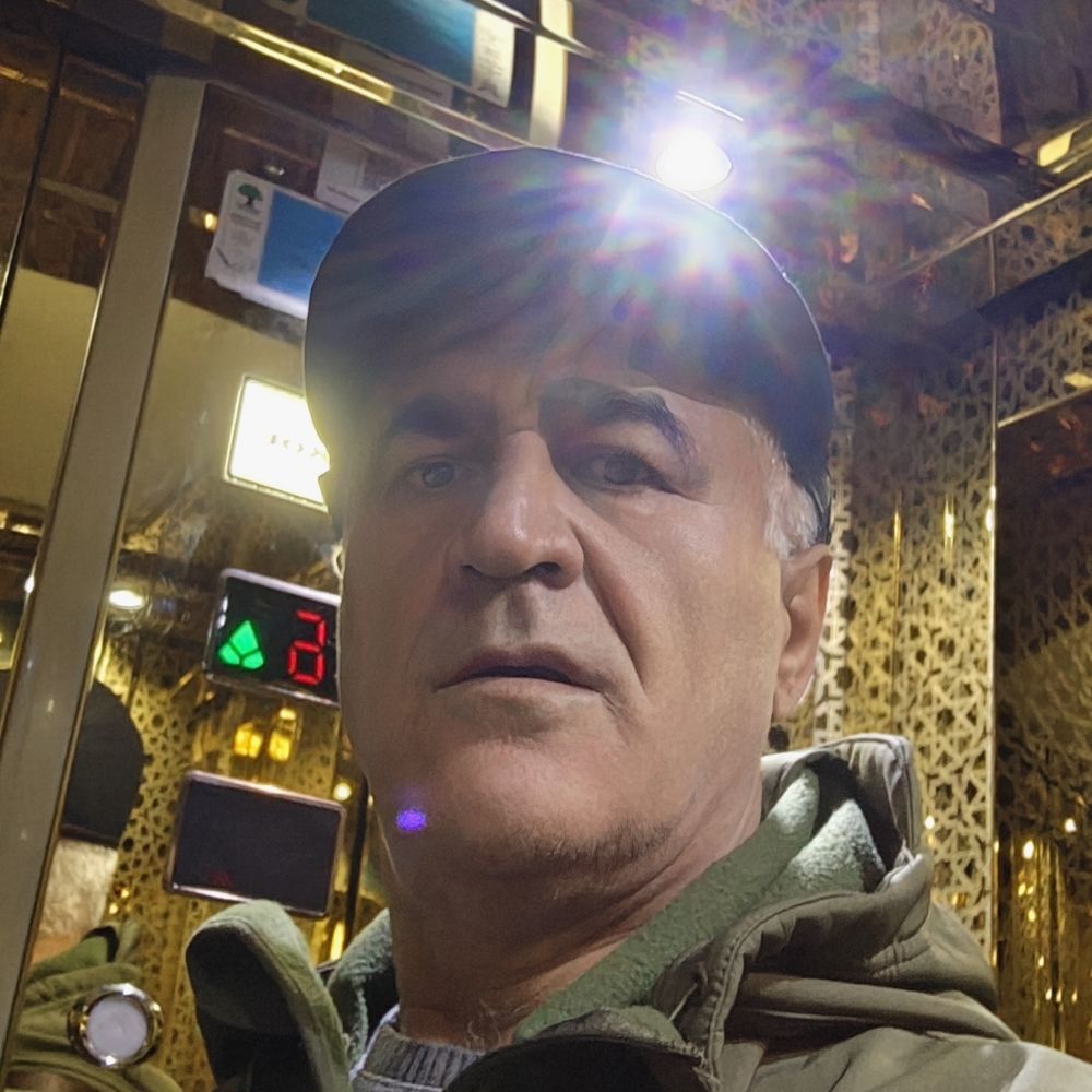 Nihat
