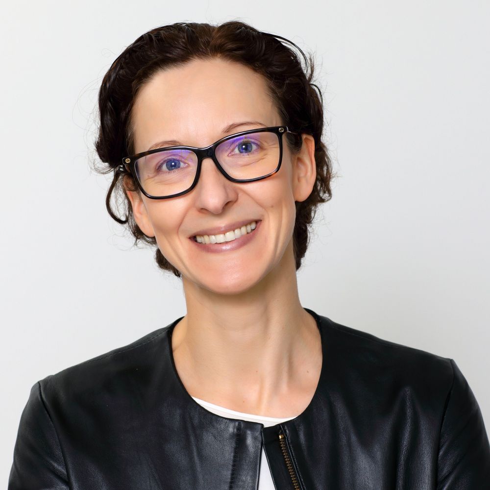 Luisa Cochella
