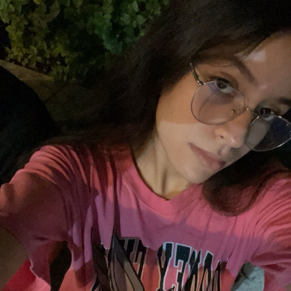 hadassita