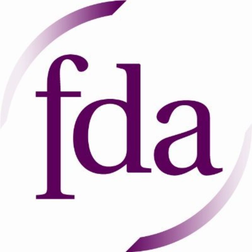 FDA Union