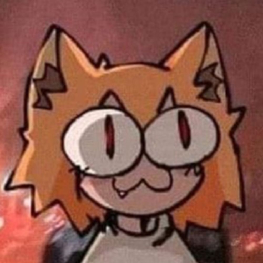 gremlin