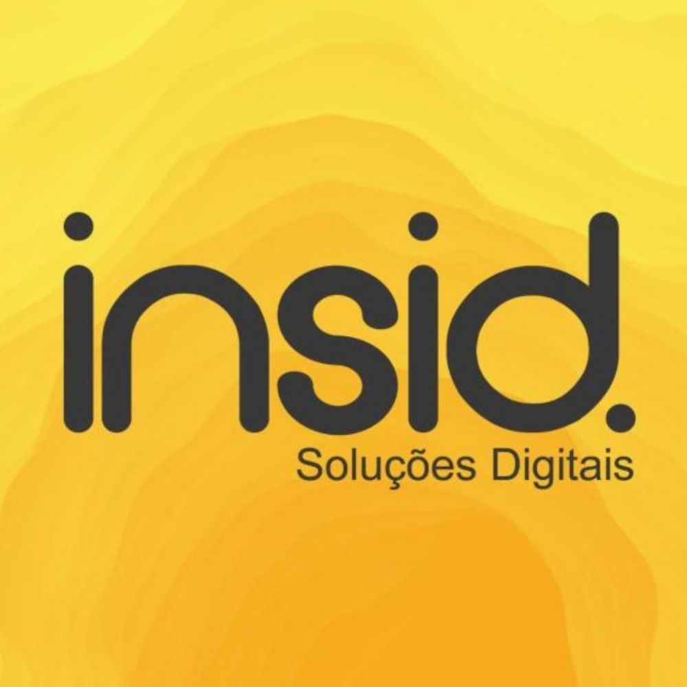 Agência Insid