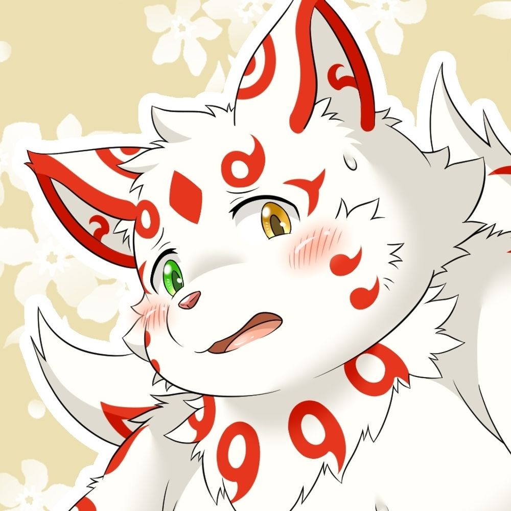 だんちょー(けゐちぃ)