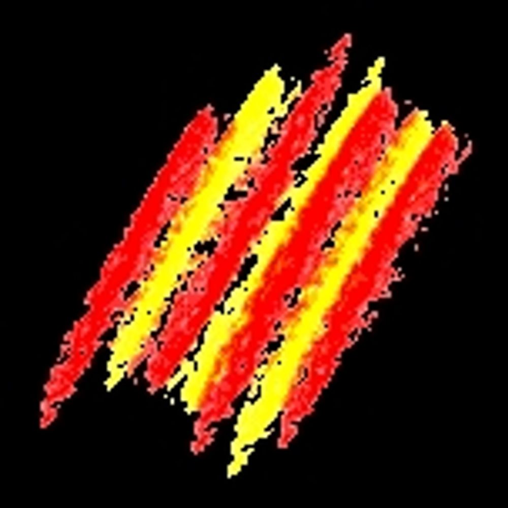 JB500