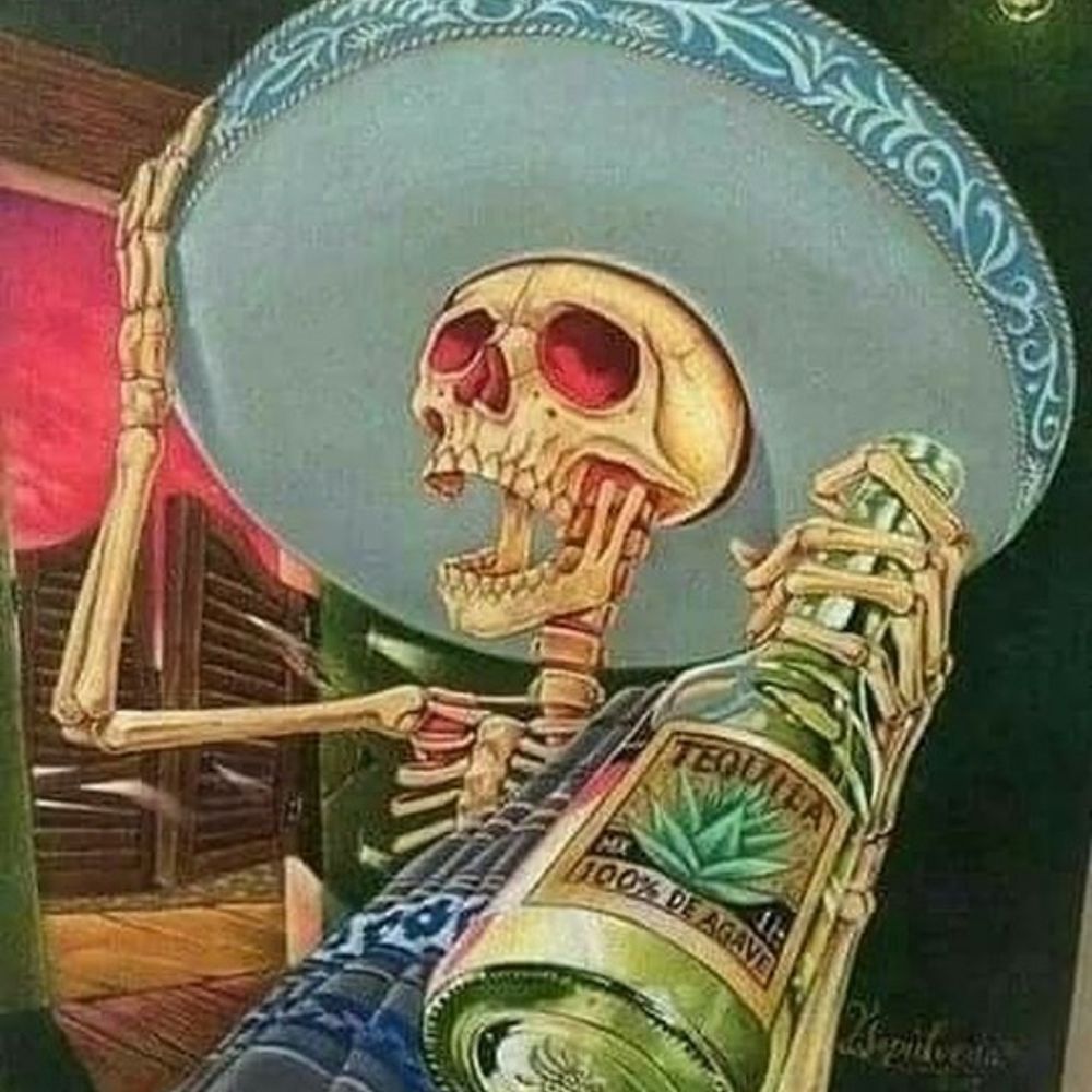 desertmexvic.bsky.social profile picture