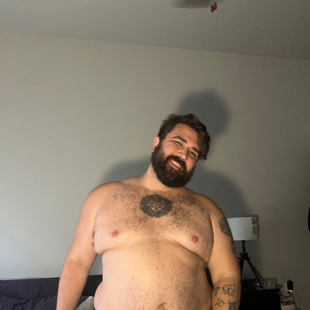 Phoenix Ryan