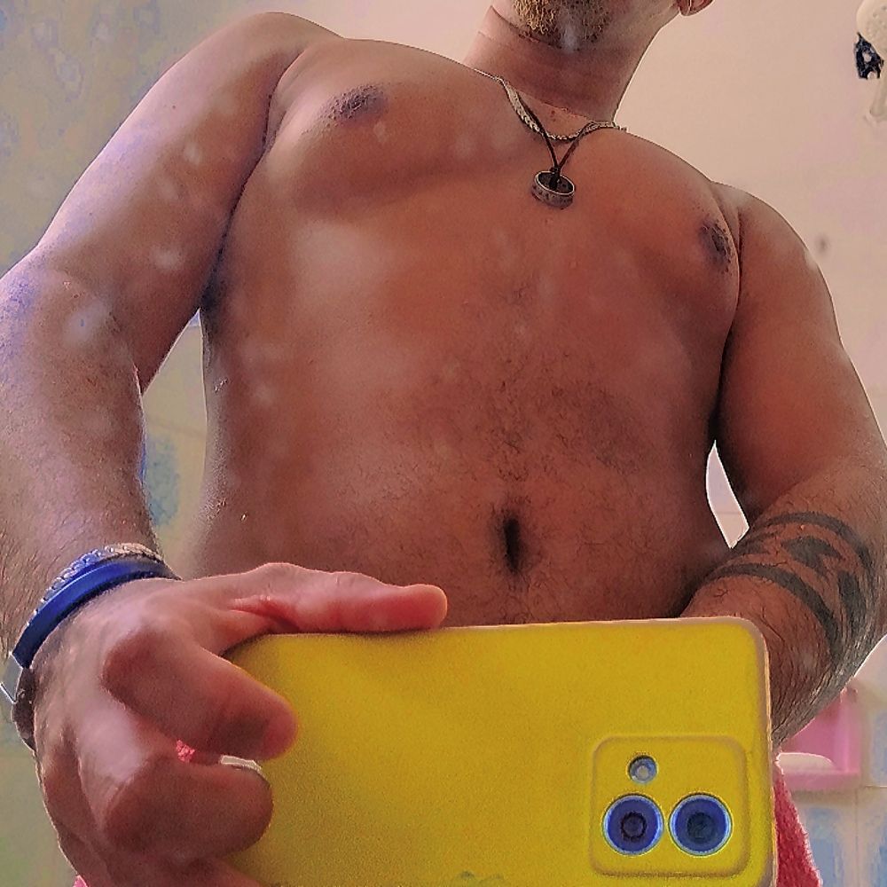 MV🔥