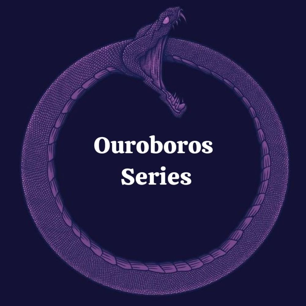 Ouroborosseries
