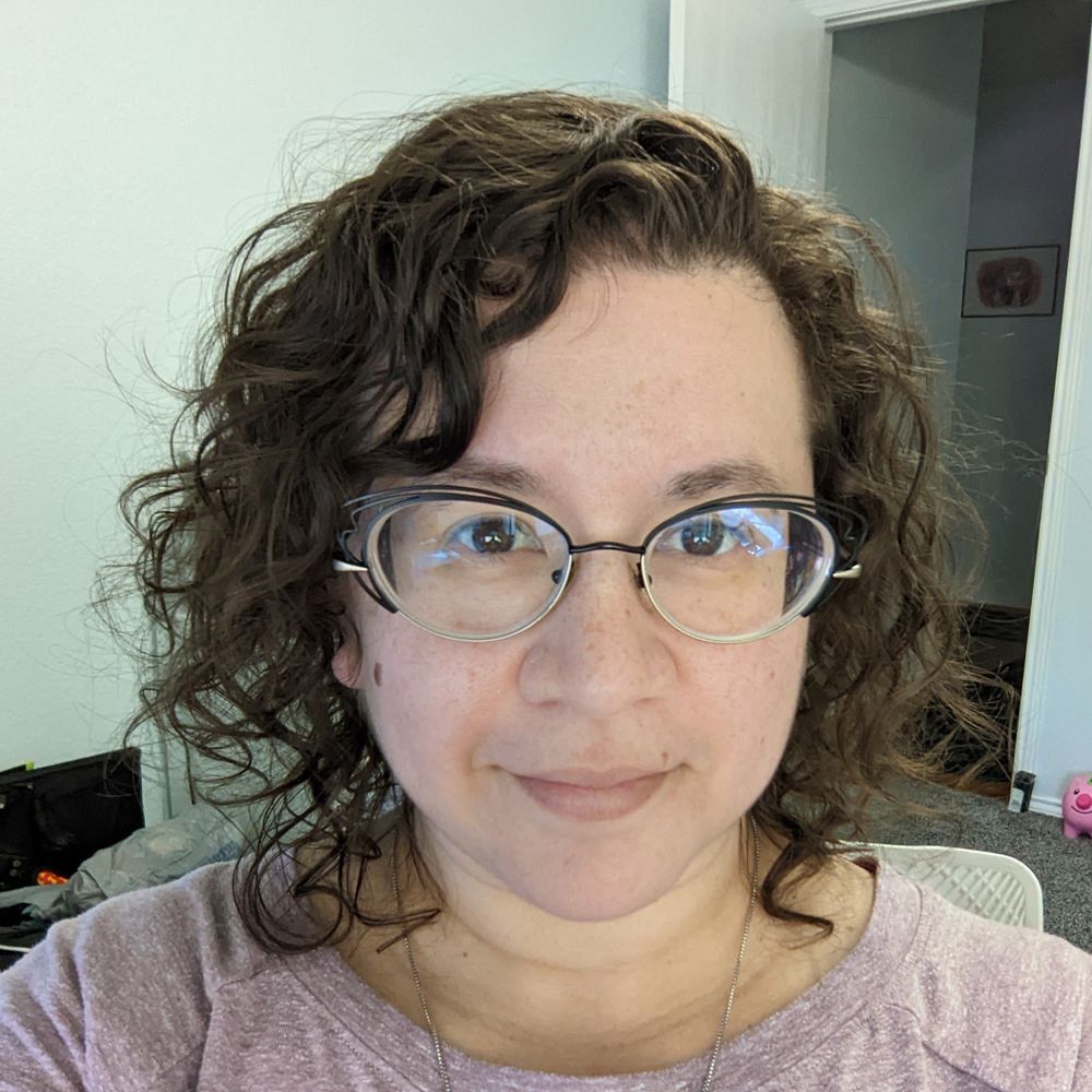 Lori Drozd