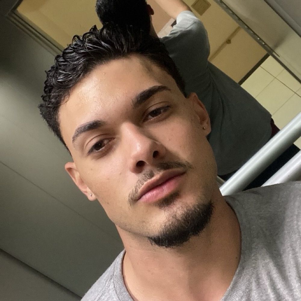 Ferraz 
