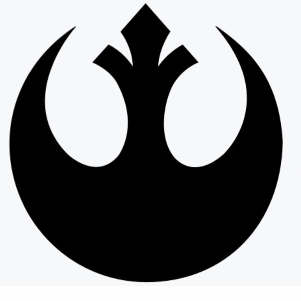 kissysuzuki.bsky.social