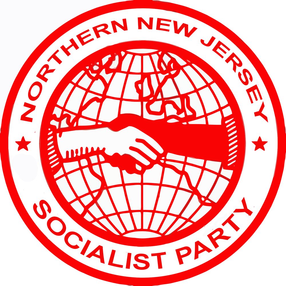 Northern NJ SPUSA