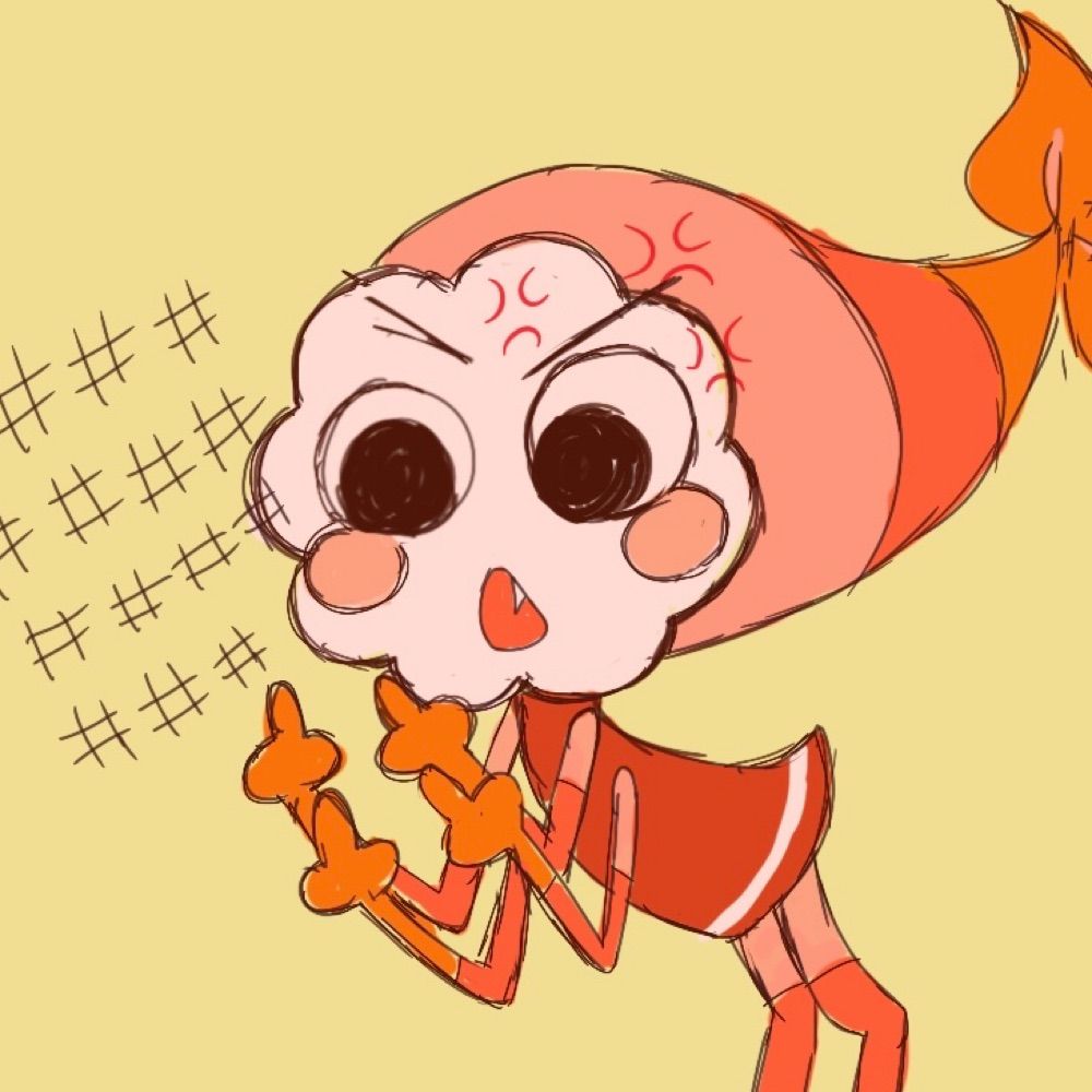 chikka