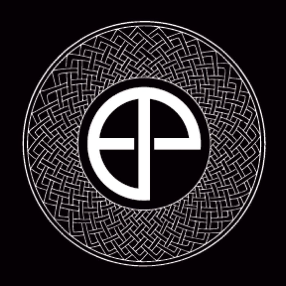 EP