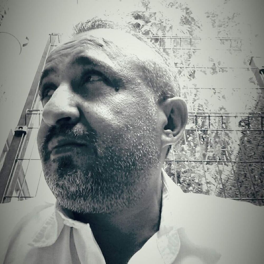 Ulaş
