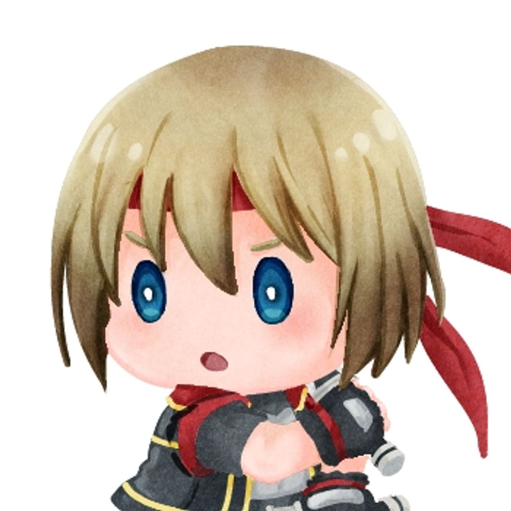 宴