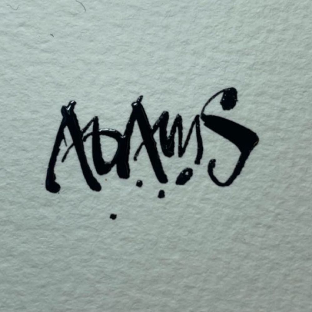 adamstoon