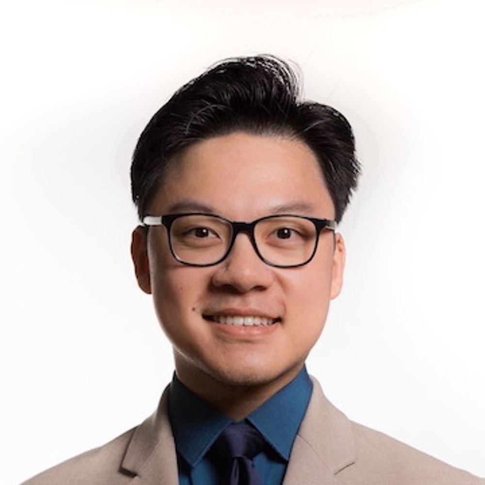 Viet Dinh