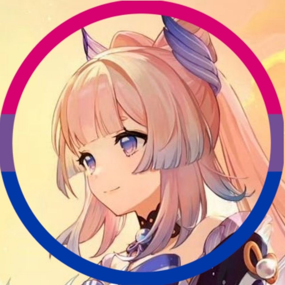 sil ˚₊✩