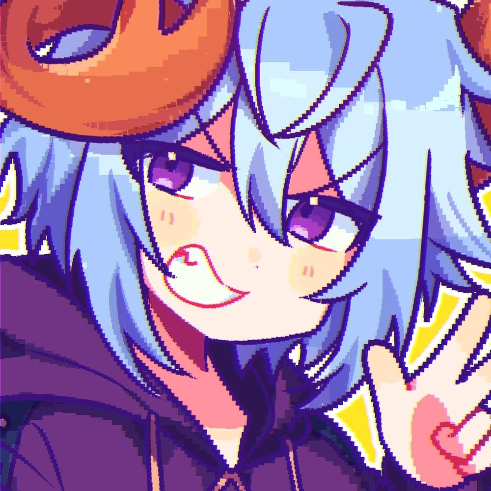 Protagify