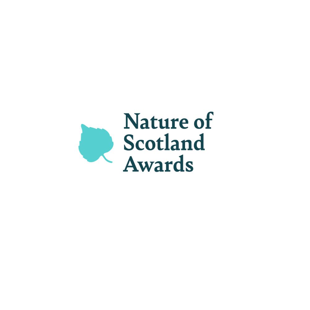 Nature of Scotland Awards