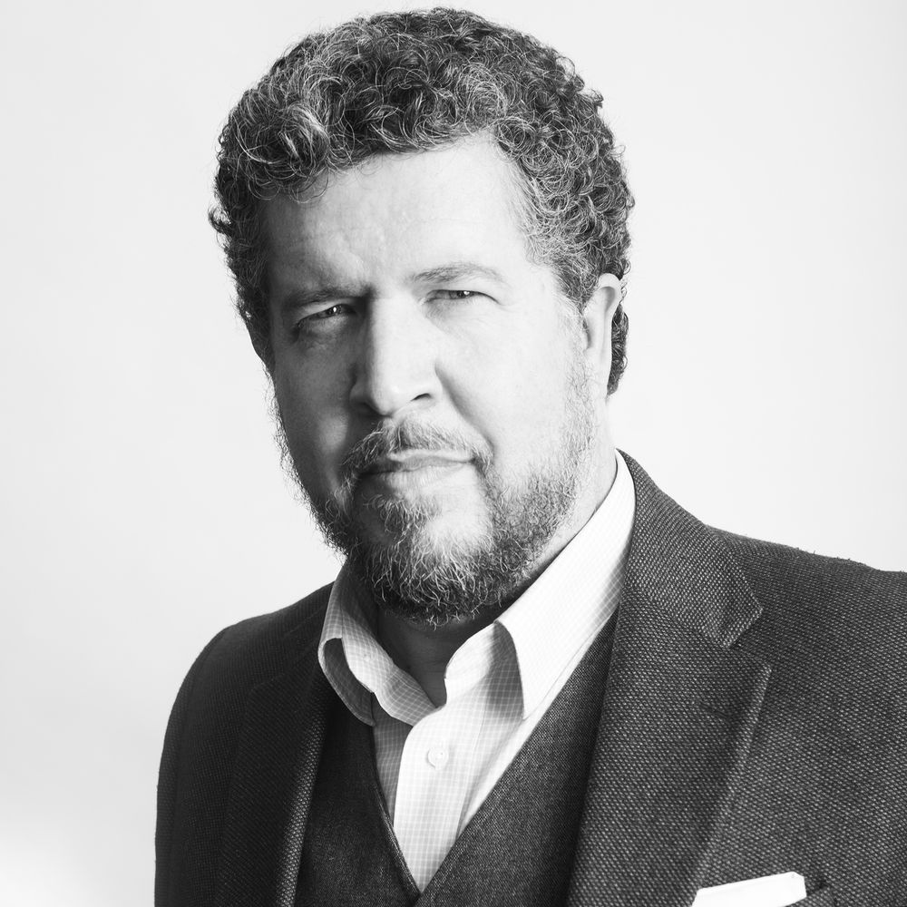Kevin Fullerton