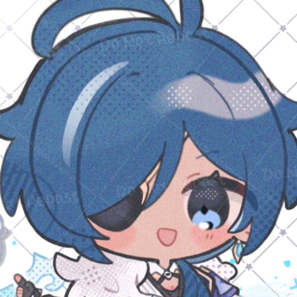 ゆすけ♨︎