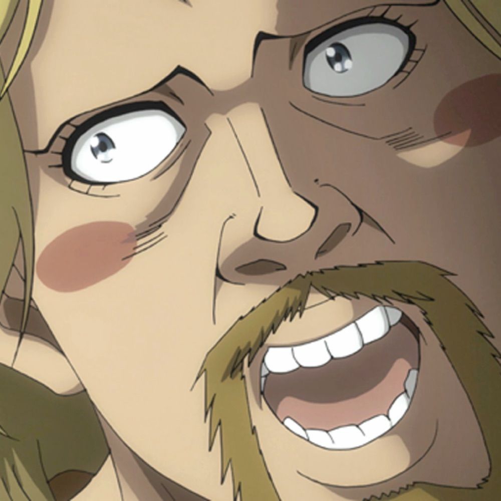 vincestsaga (formerly torgrim titty bones)