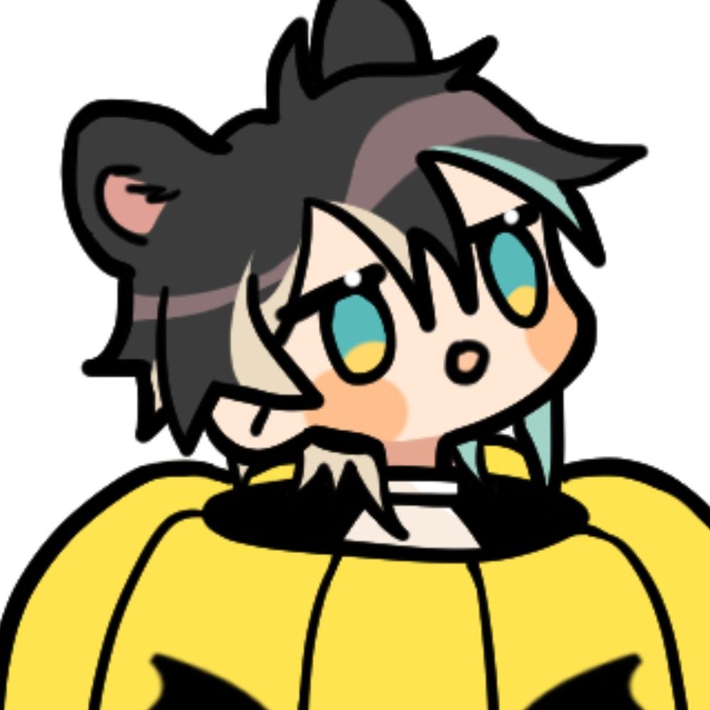 Soshiki