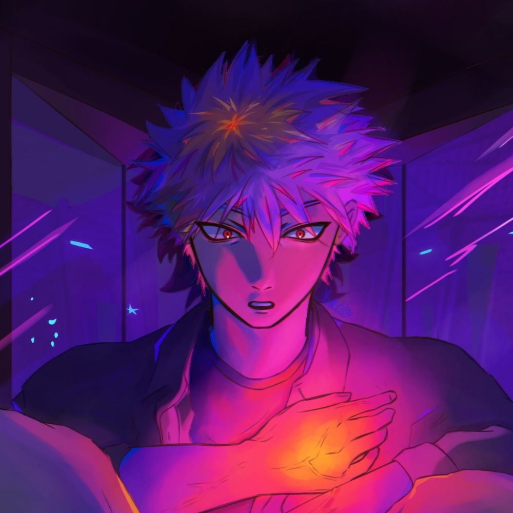  ☆ Roro