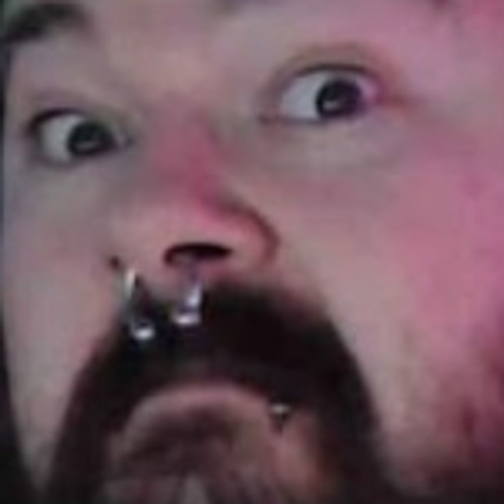 MarkThePulverizer