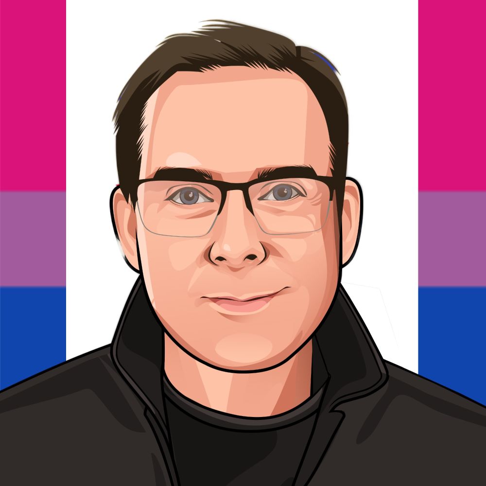 todmaffin.com on Bluesky