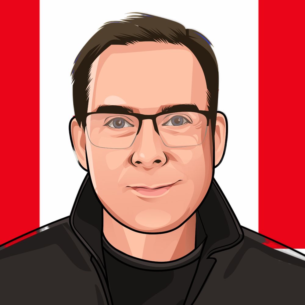 todmaffin.com on Bluesky