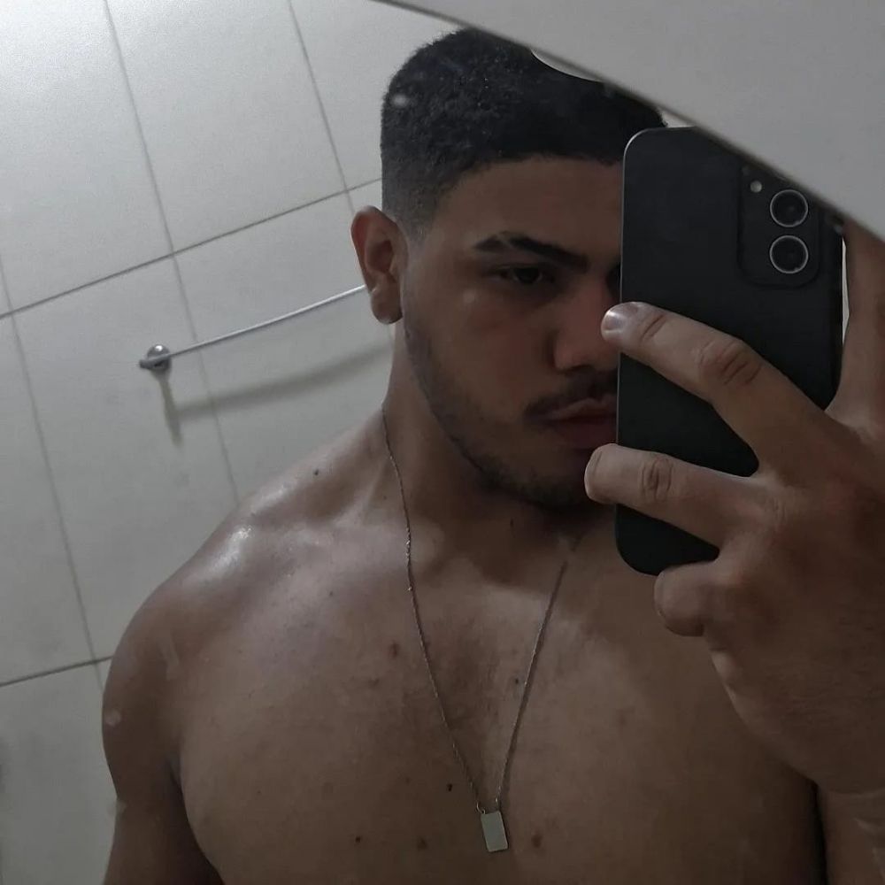 Berinjelo