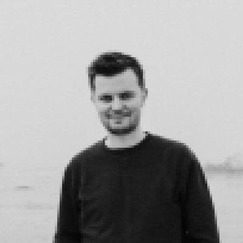 Piotr Ch