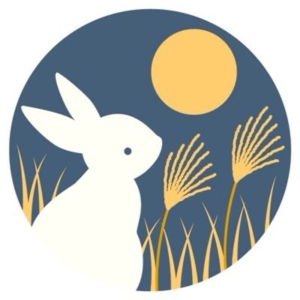 梶マユカ🐇『2月うさぎとお茶会を』発売中🫖