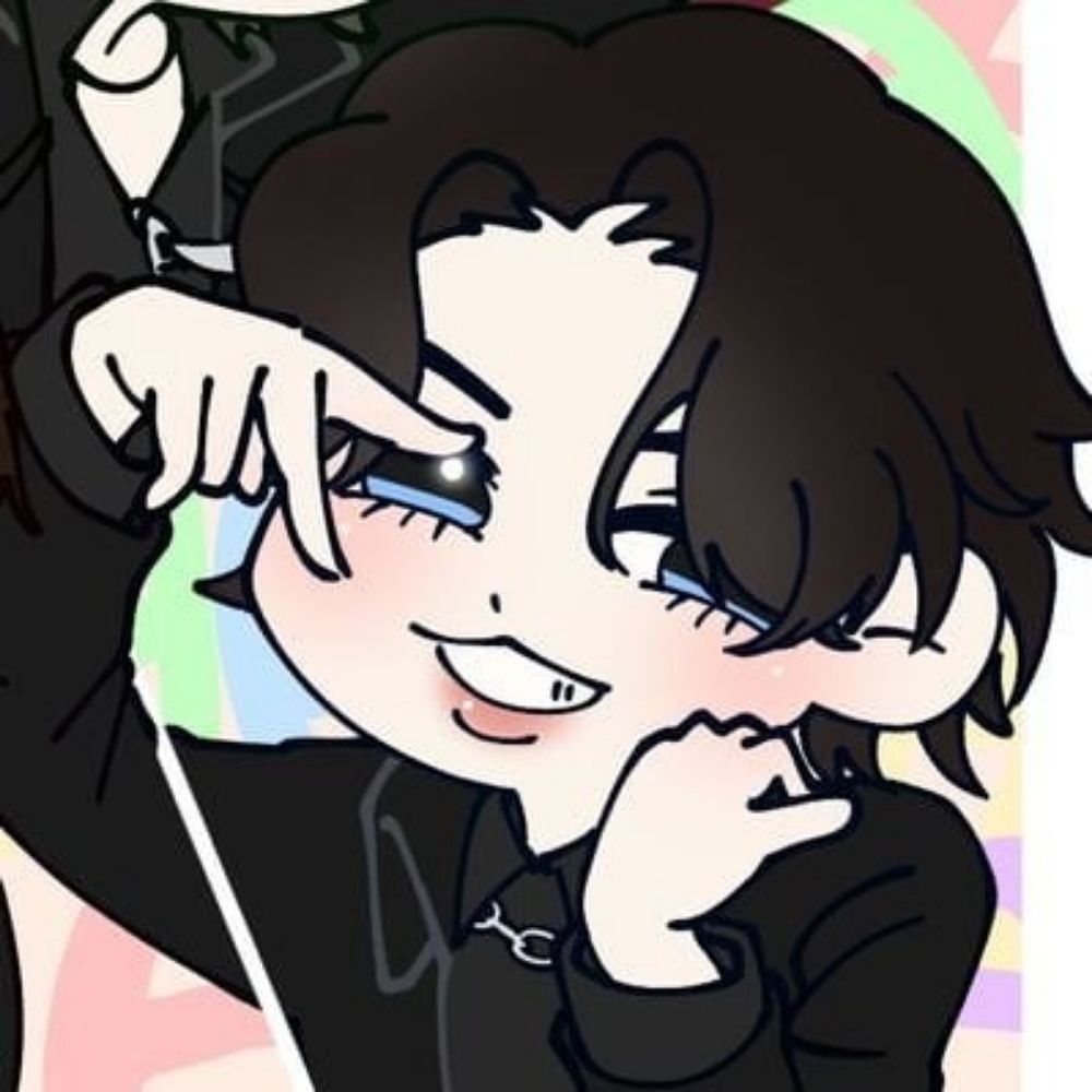 ふち🍀