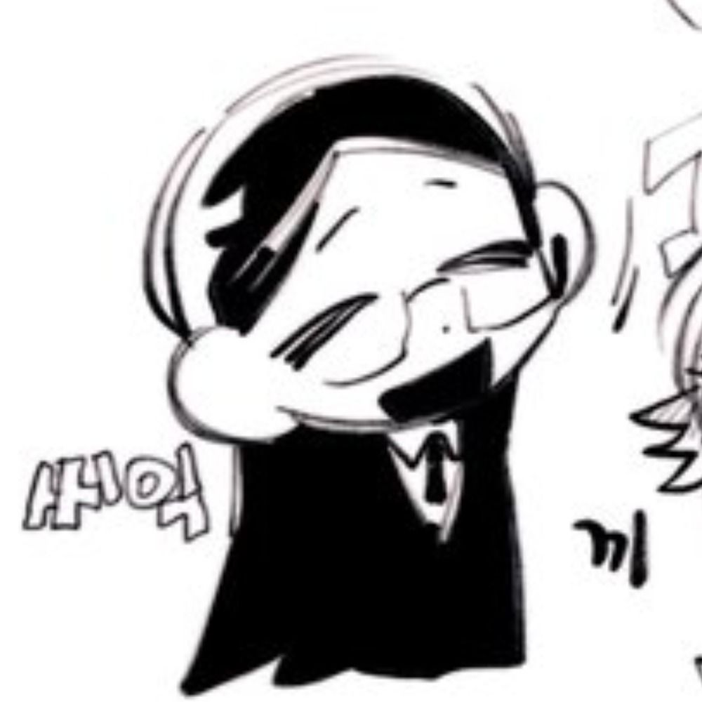 아지