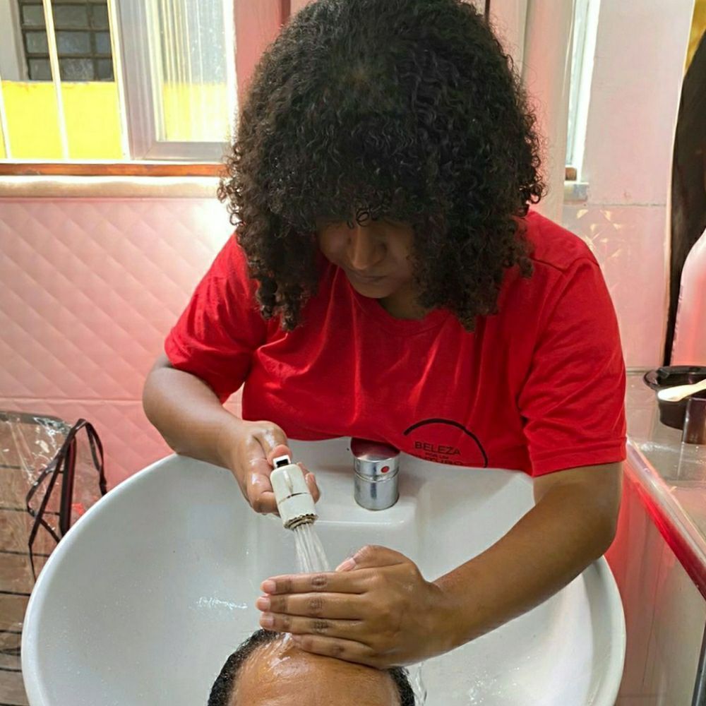 Brenda Letícia