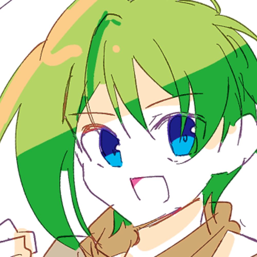 のほた/蛍野