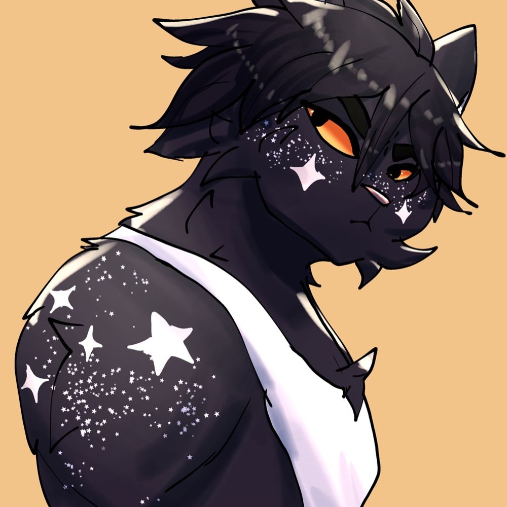 💫⭐️Astro⭐️💫
