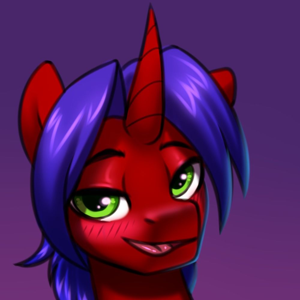 Xeonripper's avatar