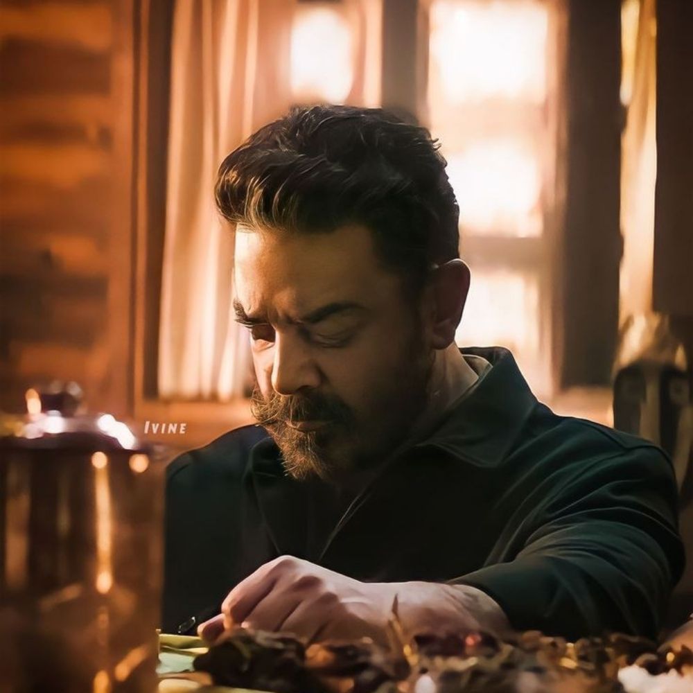 Vishwajith 🦉