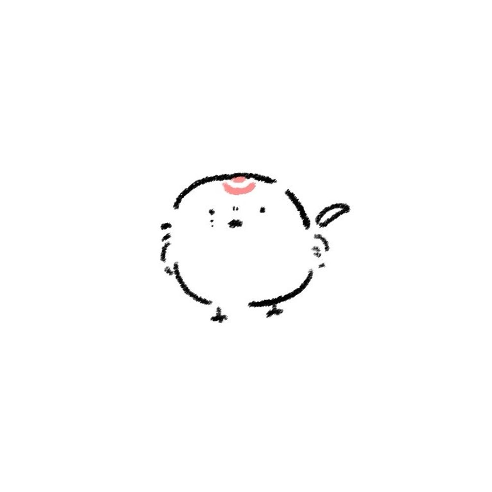 로