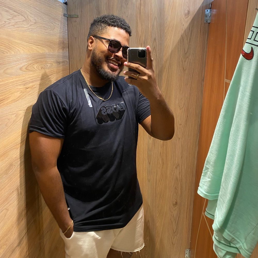 Maycão 