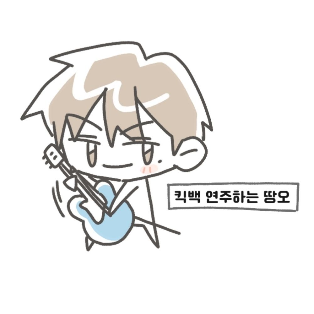 피큐