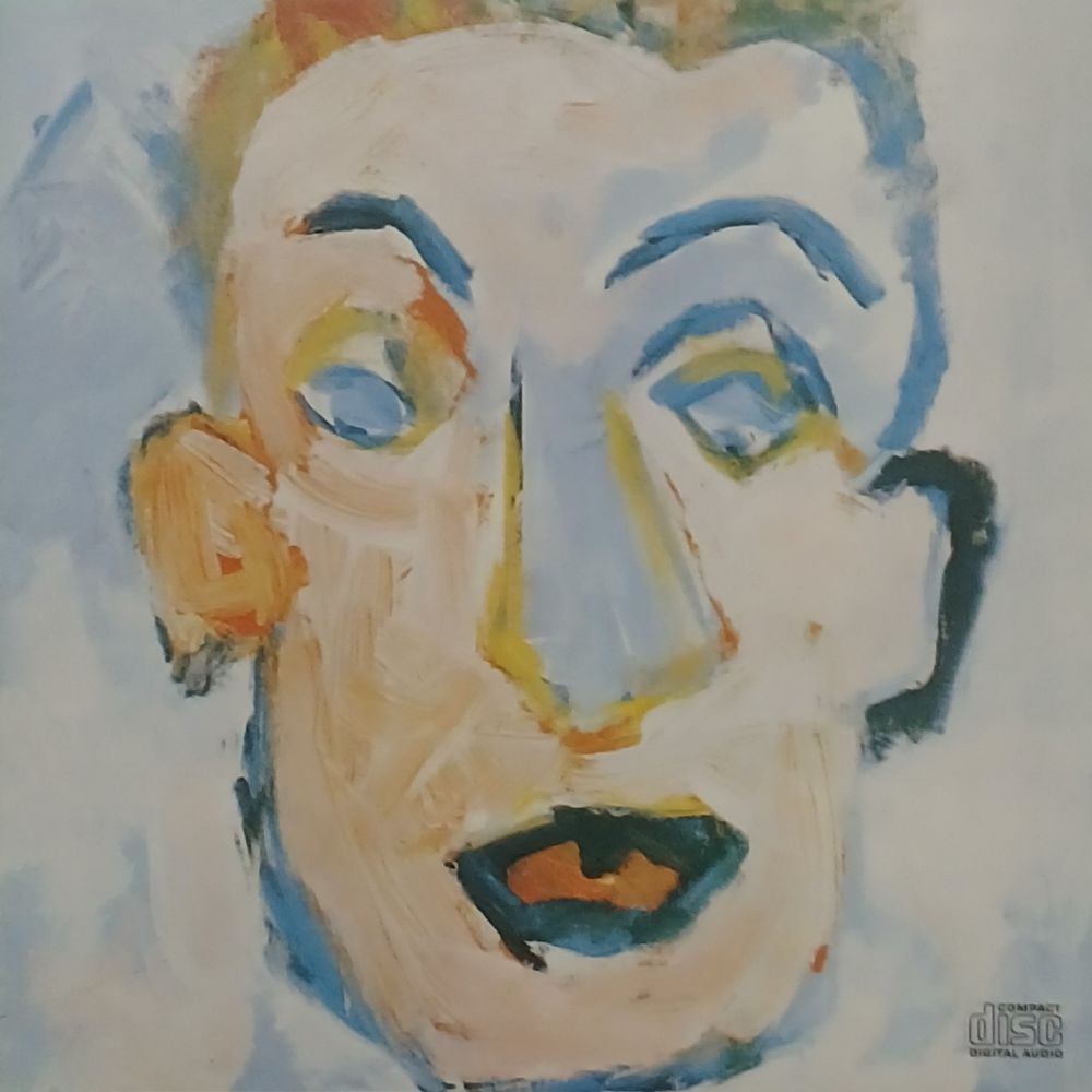 gortone1.bsky.social profile picture